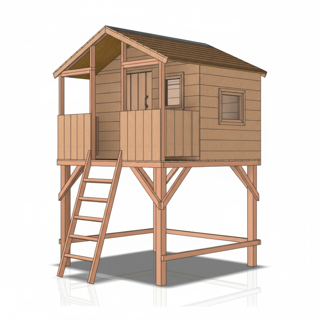 Hero playhouse image